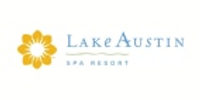 Lake Austin Spa Resort coupons